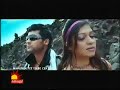 Aadhavan Song Promo