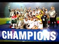 New Iraqi Soccer Song - Chipmunk Version New Iraqi Soccer Song - Chipmunk Version