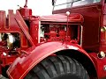 scammell pioneer scammell pioneer