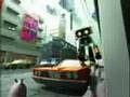 Honda Ruckus/Zoomer commercial