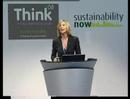 Maria Atkinson on Australia's green revolution