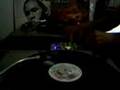 Mix Reggae (REGGAE... View Video