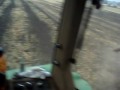Springfeild Drift