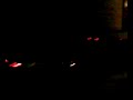 CRX vs Prelude CRX vs Prelude