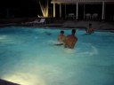 Super Synchronize 1 Super Synchronize 1
