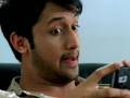 LG MOBILE PAKISTAN COMMERCIAL WITH ATIF ASLAM