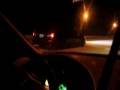 #172 Corolla XRS ('05-'06) vs Acura Integra GSR
