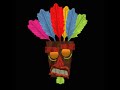 Crash Bandicoot – Aku Aku