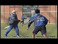 DIFILM Entrenamiento de Velez Sarfield (1997)