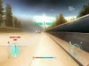 Bugatti EB16.4 Veyron Need For Speed Undercover Bugatti EB16.4 Veyron Need For Speed Undercover