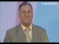 Mahmut Ferati - Shokut