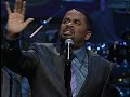 Byron Cage - In The Presence Of Royalty