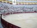 La Tia Gloria en Las Ventas