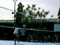 Intramural 08\