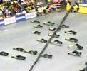 Feu CDC uaap 07