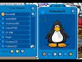 Jrdx friends list on cp Jrdx friends list on cp