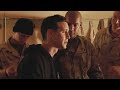 Generation kill S1E01 Generation kill S1E01