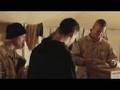 Generation kill S1E01