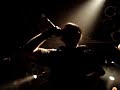 Grendel Live in Bochum, Germany - Don\