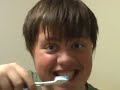 Colgate TV Advert