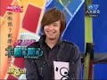 Show Luo and Rainie Yang Holding Hands Entrance in Bai Fen Bai: Xiao Gui Got Jealous...