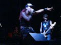 Jacky Trap - ella me ha dejado Jacky Trap - ella me ha dejado