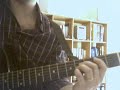 Tracy Chapman - Give me one reason