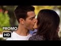 Dallas 2.01 Preview