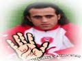 this video was made by Al ahli fans in Dubai for karimi