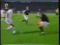 this video was made by Al ahli fans in Dubai for karimi