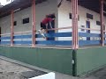 Treino de sabado Treino de sabado