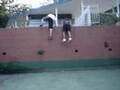Treino de sabado