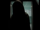 The Fallen City Trailer The Fallen City Trailer