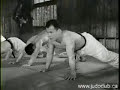 Masahiko Kimura - short documentary