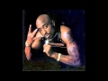 21 Questions Remix (feat. 2pac)- 50 Cent