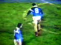 Yugoslavia - France 3-2 ... 1988