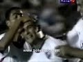 Nacional 3-1 Internacional Nacional 3-1 Internacional