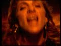 Madonna video mega mix feat Ray of Light Madonna video mega mix feat Ray of Light