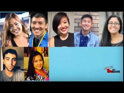 how to train as a hca