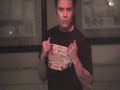 Brian Bonsall video 2