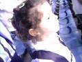 videos de Marianano jogo do TRICOLOR!
