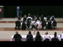 hoepel routine hoepel routine