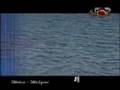 videos de Bari Drishti - Serenate Shkodrane - Shkodra Ilire