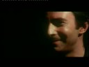 Pupi Avati - A cura di Gerardo Di Cola