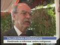 videos de PAT Noticias-9Taller Periodismo