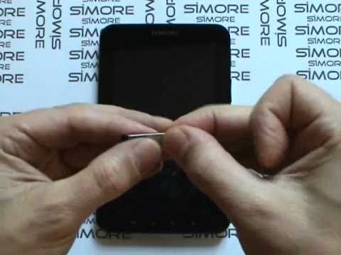 how to enable 3g on htc desire z
