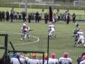 videos de Hertfordshire Hurricanes @ Southampton Stags Highlights 4th March 2007