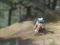 cr500 it1