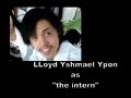 informed consent