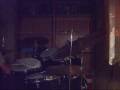clip video Coal Chamber Alienate Me